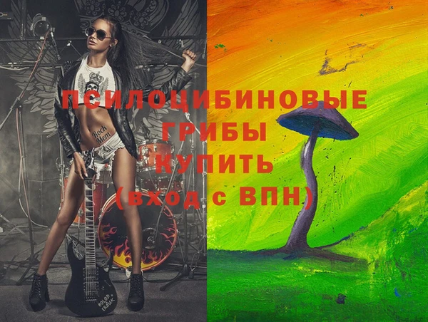 СК Алексеевка