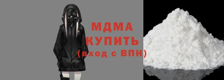 амф Алексин