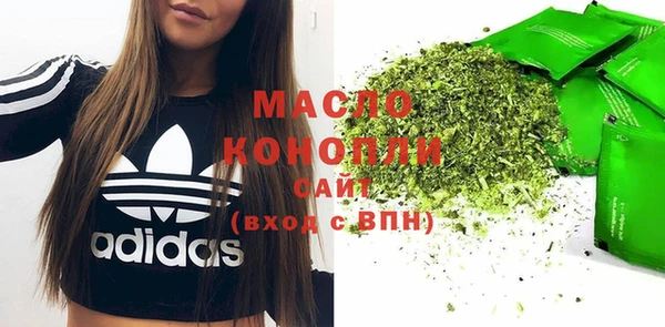 СК Алексеевка