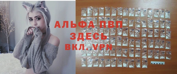 СК Алексеевка
