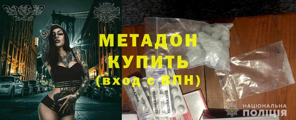 СК Алексеевка