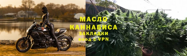 амф Алексин