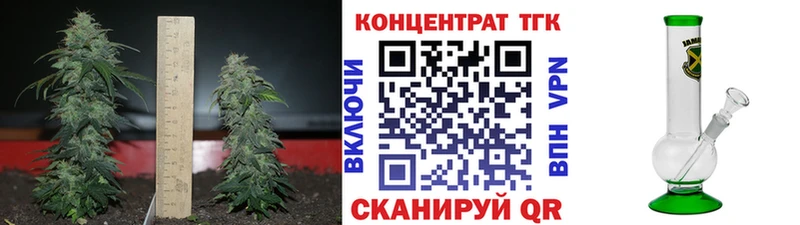 Дистиллят ТГК Wax Сясьстрой